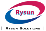 Rysun Solutions